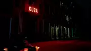 Cuba anuncia pacote de incentivos para atrair capital estrangeiro