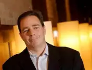 Daniel Sahagoff revela segredos de 30 anos de sucesso e desafios em Portugal