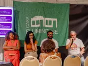 De aluna a professora: projeto de pré-vestibular popular transforma 340 vidas no RJ