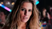 Deborah Secco revela trailer de 'Bruna Surfistinha 2' na CCXP25