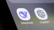 DeepSeek vs ChatGPT: A rivalidade que esfriou após adiamento do modelo R2