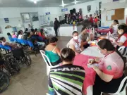 Dezembro Vermelho 2025 amplia testagem de HIV e ISTs em Santarém