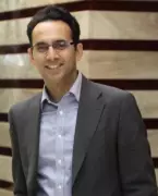 Diploma já não basta: CEO da Junior Achievement fala sobre futuro do trabalho