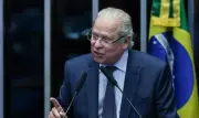 Dirceu prevê 'momento revolucionário' no Brasil com isenção de IR e redução de jornada