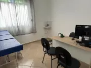 Divinópolis tem fila de 1.640 pessoas sem urologista no SUS desde abril