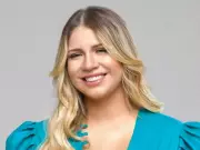 Documentário de Marília Mendonça na CCXP25: Zezé, Paula e dupla dão depoimentos