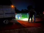 Dois adolescentes apreendidos por morte de mulher em Cáceres, MT