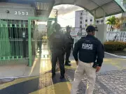 Dois PMs presos e quatro afastados por tortura e execução na Bahia