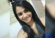 Dona de bar confessa assassinato por discussão de conta em Gurupi