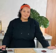 Empadão de pernil com requeijão: receita da chef Jéssica para renovar a ceia de Natal