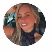 Empresária sem CNH atropela e mata idosa de 89 anos em faixa de pedestre em Niterói