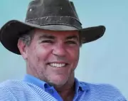 Empresário é denunciado à PF após incitar extermínio de petistas em MS