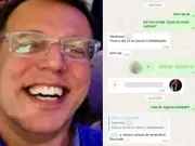 Empresário é denunciado por estelionato de R$ 746 mil em Santos