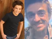 Ex-astro da Nickelodeon, Tylor Chase, é encontrado em situação de rua