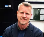 Ex-carcereiro de Lula prepara livro sobre os 580 dias de prisão do presidente