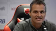 Ex-executivos do Flamengo são disputados no mercado após era de títulos