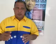 Ex-governador opositor de Maduro morre aos 56 anos em prisão venezuelana