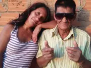 Ex mata pais da ex-companheira a tiros em Campinas; criança e jovem ficam feridos