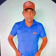 Ex-sogra morta a facadas em Sapé (PB): suspeito preso após ataque no Natal