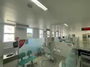 Faculdade em Sorocaba oferece serviços gratuitos de saúde e jurídico neste sábado