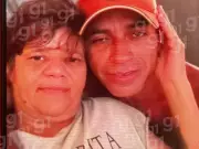 Feminicídio no Acre: mulher morta a tiros por companheiro em Bujari