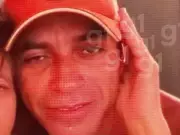 Feminicídio no Acre: suspeito tem prisão preventiva decretada após crime