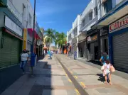 Feriado de Nossa Senhora da Conceição altera funcionamento em Campinas; veja o que abre e fecha