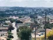 Feriado de Nossa Senhora da Conceição altera serviços em Divinópolis