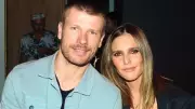 Fernanda Lima revela: só 1 presente de Rodrigo Hilbert em 25 anos