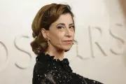 Fernanda Torres vence Oscar 2025 e é Personalidade do Ano da coluna GENTE
