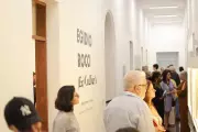 Férias em São José: Museu Municipal tem 2 exposições gratuitas até fevereiro