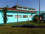 Furto de documentos de pacientes do SUS em Ourinhos gera risco de vazamento de dados