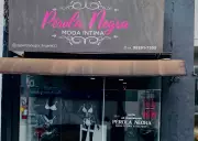 Furto em sex shop de Matão: prejuízo de R$ 15 mil com vibradores e próteses