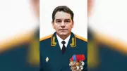 General russo morre em atentado com bomba em Moscou; Ucrânia é suspeita