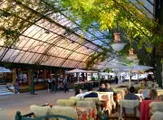 Gramado prorroga por 180 dias veto a novos hotéis e restaurantes