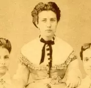 Herança de Eufrásia Teixeira Leite: o legado de R$ 1 bi em ruínas