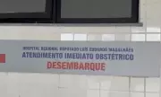Hospital em Porto Seguro fica sem obstetras após demissão coletiva