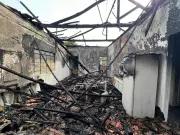 Idosa de 85 anos morre carbonizada em incêndio causado por colchão elétrico em SP