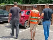 Idoso de 77 anos é preso por estupro de vulnerável em área rural do Acre