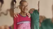 Idoso de 80 anos é encontrado morto em rio após desaparecer em Guareí