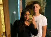 Influenciador preso como mandante de duplo homicídio em Santa Cruz do Capibaribe