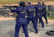 Itapetininga autoriza fuzis para Guarda Municipal em operações de alto risco