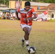 Jovem paraense de 24 anos morre por raiva após ataque de macaco no Amapá