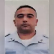 Julgamento de policial civil por morte de PM em Cuiabá é anulado após conflito