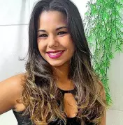 Julgamento de sargento da PM por morte de Zaira Cruz começa em Natal