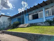 Justiça cancela Expo Agro de Guapiara por dívida de R$ 35 milhões