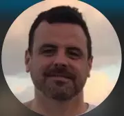 Justiça de MG manda estudante a júri por morte de advogado em briga na Praça Raul Soares