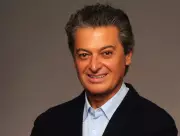 Óleo de linhaça: de tinta a 'saúde', os riscos ocultos revelados