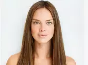 Leticia Birkheuer revela gasto de R$ 1 milhão em batalha judicial pela guarda do filho