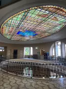 Licitação das Thermas Antônio Carlos fracassa sem proposta válida em Poços de Caldas